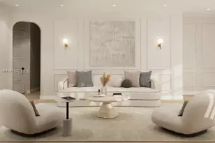 1995 NW 58th St, Miami, FL 33142 - Photo 3