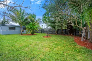 1995 NW 58th St, Miami, FL 33142 - Photo 25