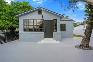 1995 NW 58th St, Miami, FL 33142 - Photo 1