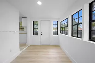 1995 NW 58th St, Miami, FL 33142 - Photo 13