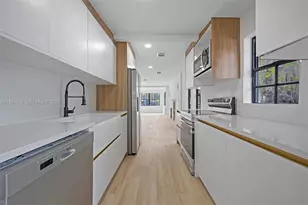 1995 NW 58th St, Miami, FL 33142 - Photo 9