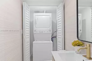 7286 Gary Ave, Miami Beach, FL 33141 - Photo 39