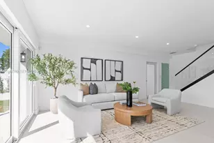 7286 Gary Ave, Miami Beach, FL 33141 - Photo 7