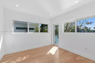 7286 Gary Ave, Miami Beach, FL 33141 - Photo 31