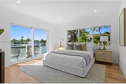 7286 Gary Ave, Miami Beach, FL 33141 - Photo 25