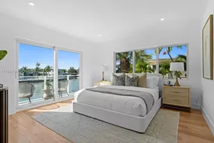 7286 Gary Ave, Miami Beach, FL 33141 - Photo 25