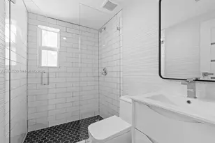 7286 Gary Ave, Miami Beach, FL 33141 - Photo 33