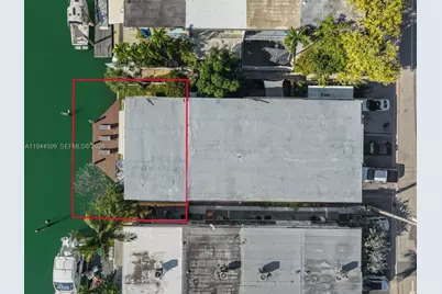 7286 Gary Ave, Miami Beach, FL 33141 - Photo 55