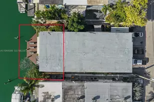 7286 Gary Ave, Miami Beach, FL 33141 - Photo 55