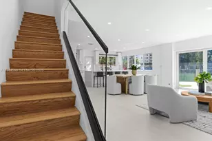 7286 Gary Ave, Miami Beach, FL 33141 - Photo 23