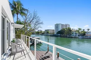 7286 Gary Ave, Miami Beach, FL 33141 - Photo 35