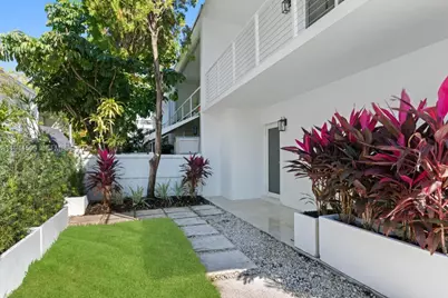 7286 Gary Ave, Miami Beach, FL 33141 - Photo 47