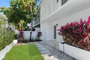 7286 Gary Ave, Miami Beach, FL 33141 - Photo 47