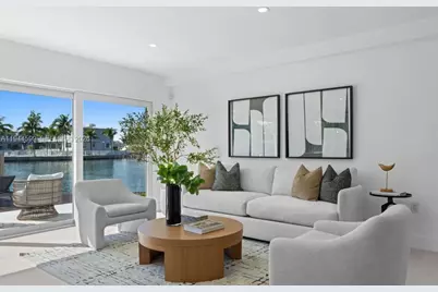 7286 Gary Ave, Miami Beach, FL 33141 - Photo 21