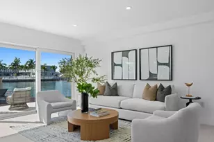 7286 Gary Ave, Miami Beach, FL 33141 - Photo 21