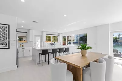 7286 Gary Ave, Miami Beach, FL 33141 - Photo 11