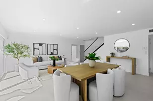 7286 Gary Ave, Miami Beach, FL 33141 - Photo 17