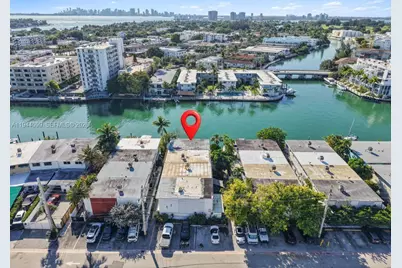 7286 Gary Ave, Miami Beach, FL 33141 - Photo 51