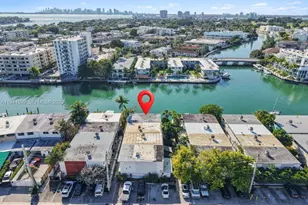 7286 Gary Ave, Miami Beach, FL 33141 - Photo 51