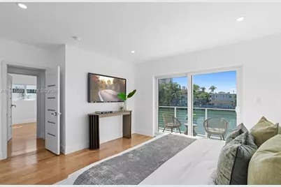 7286 Gary Ave, Miami Beach, FL 33141 - Photo 27