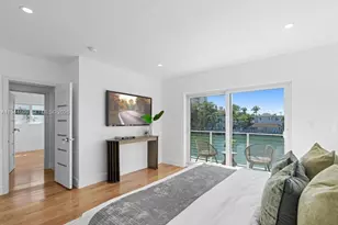 7286 Gary Ave, Miami Beach, FL 33141 - Photo 27