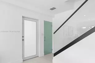 7286 Gary Ave, Miami Beach, FL 33141 - Photo 3