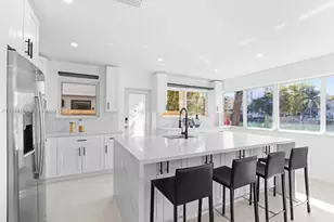 7286 Gary Ave, Miami Beach, FL 33141 - Photo 15