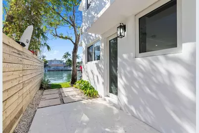 7286 Gary Ave, Miami Beach, FL 33141 - Photo 41