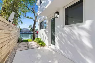 7286 Gary Ave, Miami Beach, FL 33141 - Photo 41
