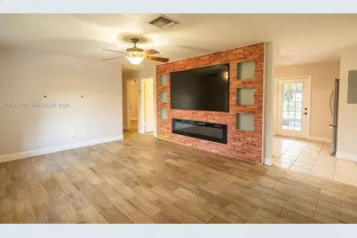 1181 W C Rd, Loxahatchee, FL 33470 - Photo 27