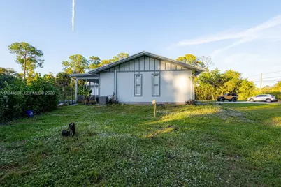 1181 W C Rd, Loxahatchee, FL 33470 - Photo 11