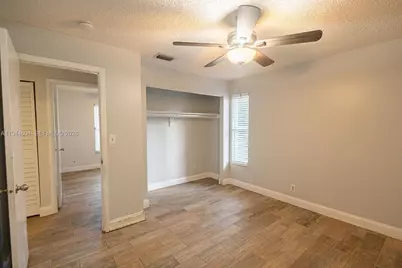 1181 W C Rd, Loxahatchee, FL 33470 - Photo 35