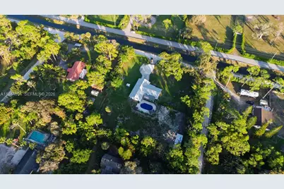 1181 W C Rd, Loxahatchee, FL 33470 - Photo 1