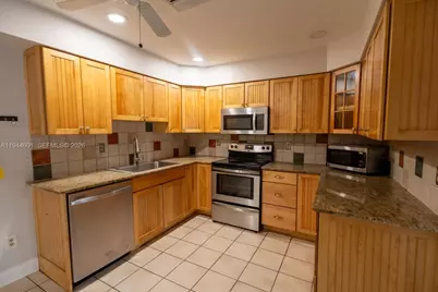 1181 W C Rd, Loxahatchee, FL 33470 - Photo 37