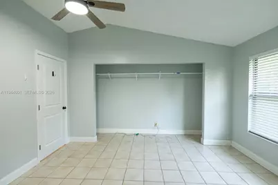 1181 W C Rd, Loxahatchee, FL 33470 - Photo 45