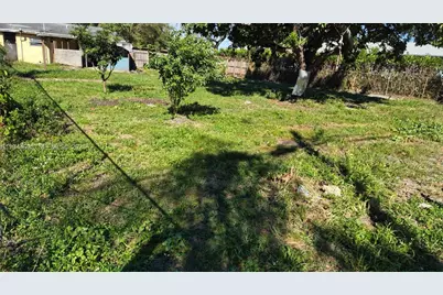 5730 SW 26th St, West Park, FL 33023 - Photo 1