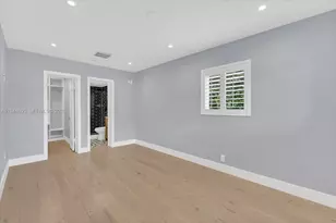 10330 SW 51st St, Miami, FL 33165 - Photo 17