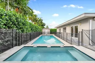 10330 SW 51st St, Miami, FL 33165 - Photo 31