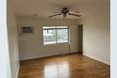 92 Hendricks Isle #5, Fort Lauderdale, FL 33301 - Photo 3