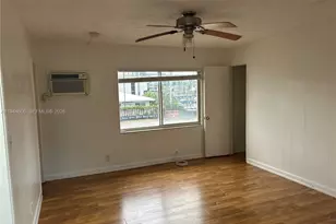 92 Hendricks Isle, Fort Lauderdale, FL 33301 - Photo 3