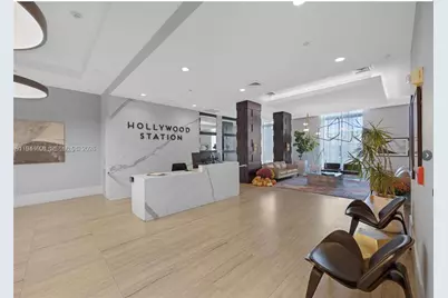 140 S Dixie Hwy #523, Hollywood, FL 33020 - Photo 15