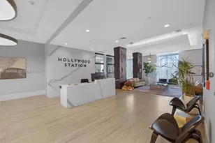 140 S Dixie Hwy, Hollywood, FL 33020 - Photo 15