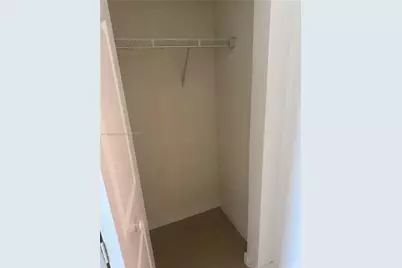 140 S Dixie Hwy #523, Hollywood, FL 33020 - Photo 11