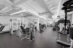 140 S Dixie Hwy, Hollywood, FL 33020 - Photo 13