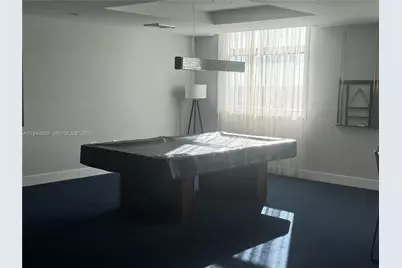 140 S Dixie Hwy #523, Hollywood, FL 33020 - Photo 19