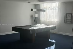 140 S Dixie Hwy, Hollywood, FL 33020 - Photo 19