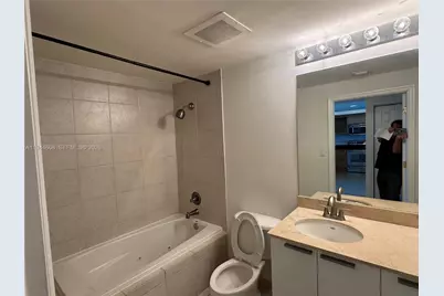 140 S Dixie Hwy #523, Hollywood, FL 33020 - Photo 7