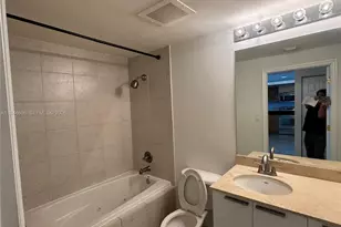 140 S Dixie Hwy, Hollywood, FL 33020 - Photo 7