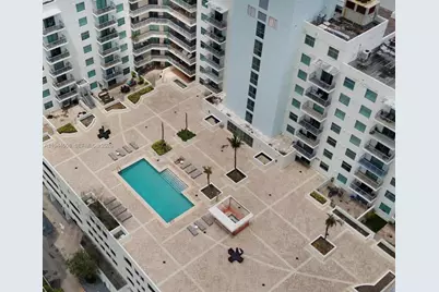 140 S Dixie Hwy #523, Hollywood, FL 33020 - Photo 21