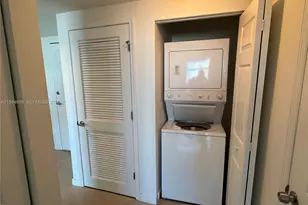 140 S Dixie Hwy, Hollywood, FL 33020 - Photo 9